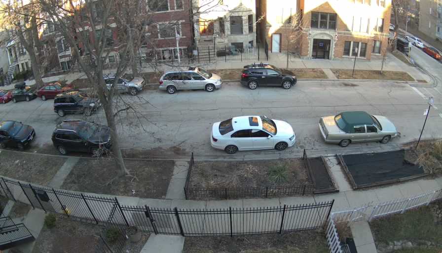 Reolink Camera Two_01_Reolink Home Hub One_20260308180630.jpg